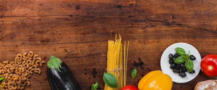 Italiani e cibo sano, sei su 10 coltivano l’orto